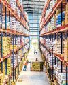 DealShare's B2C reset pits it against retail heavyweights DealShare's B2C reset pits it against retail heavyweights16