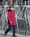 Stung by Donald Trump, America’s top trading partners cozy up to China Stung by Donald Trump, America’s top trading partners cozy up to China29