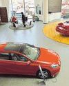 India-EU FTA opens up import route for European carmakers India-EU FTA opens up import route for European carmakers20