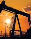 Canada, India pledge to boost oil trade Canada, India pledge to boost oil trade5