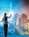 These billion-dollar AI startups have no products, no revenue and eager investors23
