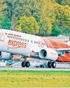 AI Express's Navi Mumbai plans hit snag27
