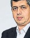 TVS expects strong demand to persist after record Q319