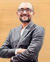 Anup Upadhyay on building balance in a flexi-cap portfolio59