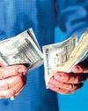 Survey flags gaps in formal credit for small enterprises33