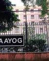 Niti may moot 90% EV share in private vehicles by 20477