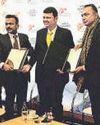 Lord's Mark outlines multi-state investment roadmap14