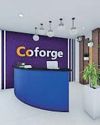 Coforge sweetens India's largest IT deal13