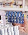 Piramal sees early signs of recovery after muted Q312