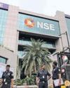 NSE IPO gets wings as Sebi gives no-objection certificate22