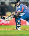 India chases historic title defence at home8