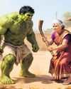 Inside India's AI slop economy10