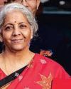 Budget may give a reset to lift India's manufacturing game20