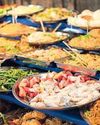 Eat your way through Laos5