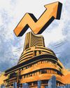 BORROWING BLUES FOR BOND MARKET BORROWING BLUES FOR BOND MARKET13