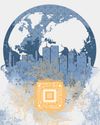 SPARKS OF HOPE FOR ELECTRONICS MAKERS SPARKS OF HOPE FOR ELECTRONICS MAKERS26