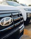 Hyundai's India revival rides on three factors14