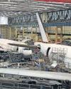 Make-in-India boost for aviation sector16