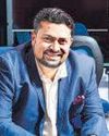 Universal Music back to Bollywood, eyes bigger slice of storytelling pie15
