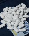 India looks to harden drug law to curb opioid abuse4