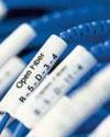 Export prospects of cable and internet gear makers rise29