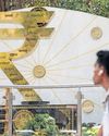 Rupee finds its footing after India-US trade agreement30