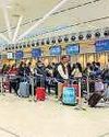 CCI orders probe into IndiGo’s mass flight cancellations17