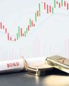 India needs a smarter financial system rather than a bigger one46