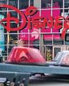 Disney's future depends on the ultimate theme park insider33