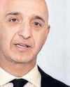 Novo CEO asks investors to trust him with sales20