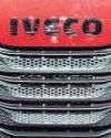 Iveco outlook cuts cast cloud over Tata Motors1