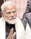 India past 'Fragile Five', eyes economic leadership: Modi7
