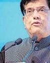 India, GCC formally launch free trade agreement talks5
