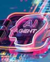 Al agents: Did markets misread their invasion?41