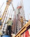 Sebi moves to ease some rules for InvITs and Reits35