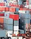 MSC, Maersk, JSW, others keen to build containers in India1