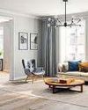 Indian startups turn home interiors into a DIY market21