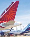 Loyalty war: IndiGo rivals Al Loyalty war: IndiGo rivals Al19
