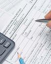 I-T to scan GST data to bulk up tax base I-T to scan GST data to bulk up tax base8