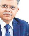 Hudco eyes $2 bn foreign debt to fund urban infra Hudco eyes $2 bn foreign debt to fund urban infra5