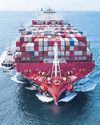 India-US trade: Calmer seas put success in sight India-US trade: Calmer seas put success in sight39