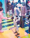 China is going all-in to beat the U.S. on humanoid robots China is going all-in to beat the U.S. on humanoid robots2