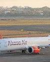 Easing aircraft supply puts Akasa back on growth path Easing aircraft supply puts Akasa back on growth path12