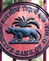 A central bank must not let its heart rule its head A central bank must not let its heart rule its head37