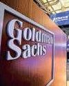Goldman upgrades India 2026 growth forecast to 6.9% Goldman upgrades India 2026 growth forecast to 6.9%4