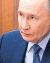 Russia turns to Sri Lanka, India for way out of labour crisis Russia turns to Sri Lanka, India for way out of labour crisis3