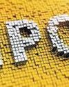 IPOs lose shine as venture fund exits pivot to block deals IPOs lose shine as venture fund exits pivot to block deals17