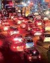 Automobile testing agencies to get mega upgrade for changing tech Automobile testing agencies to get mega upgrade for changing tech20