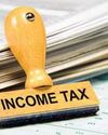 Income tax rules should be eased, but not overly Income tax rules should be eased, but not overly39