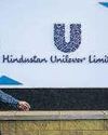 HUL Q3 preview: results may reveal key consumption trends HUL Q3 preview: results may reveal key consumption trends10